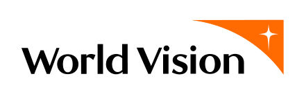 World Vision Österreich | Online Presse-Center